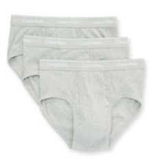 Amazon | [Karly Shop] メンズブリーフ 前開き 立体