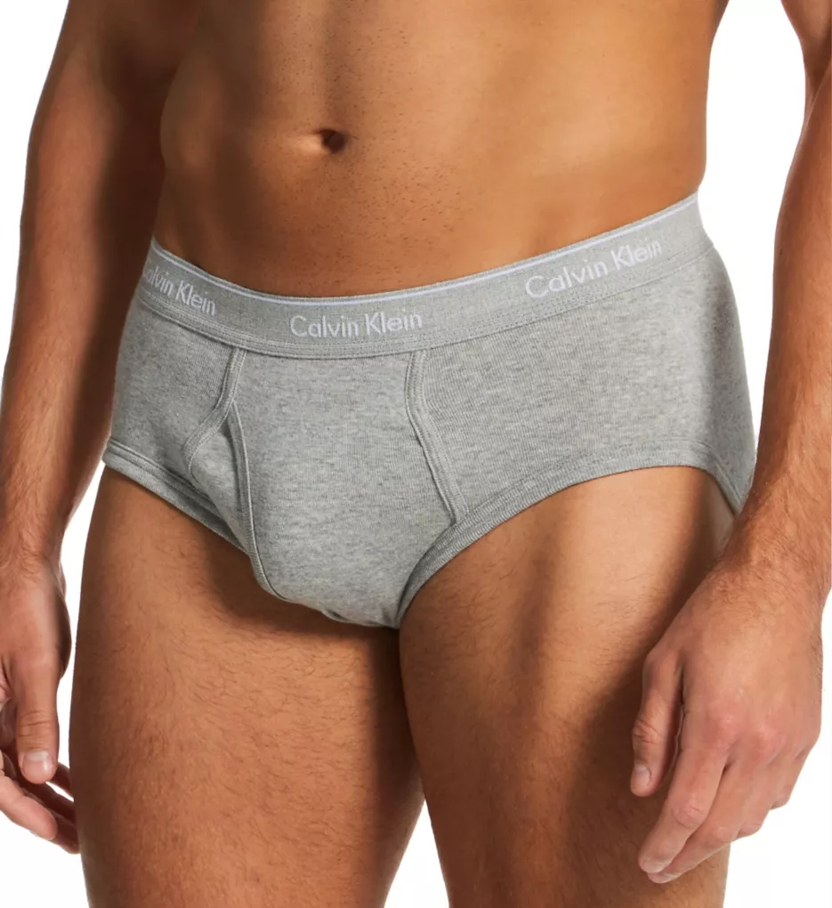 Calvin Klein Underwear Underwear