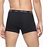 Calvin Klein Cotton Classic Trunk - 3 Pack NB4002 - Image 2