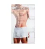 Calvin Klein Cotton Classic Trunk - 3 Pack NB4002 - Image 4