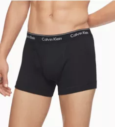 Cotton Classic Trunk - 3 Pack