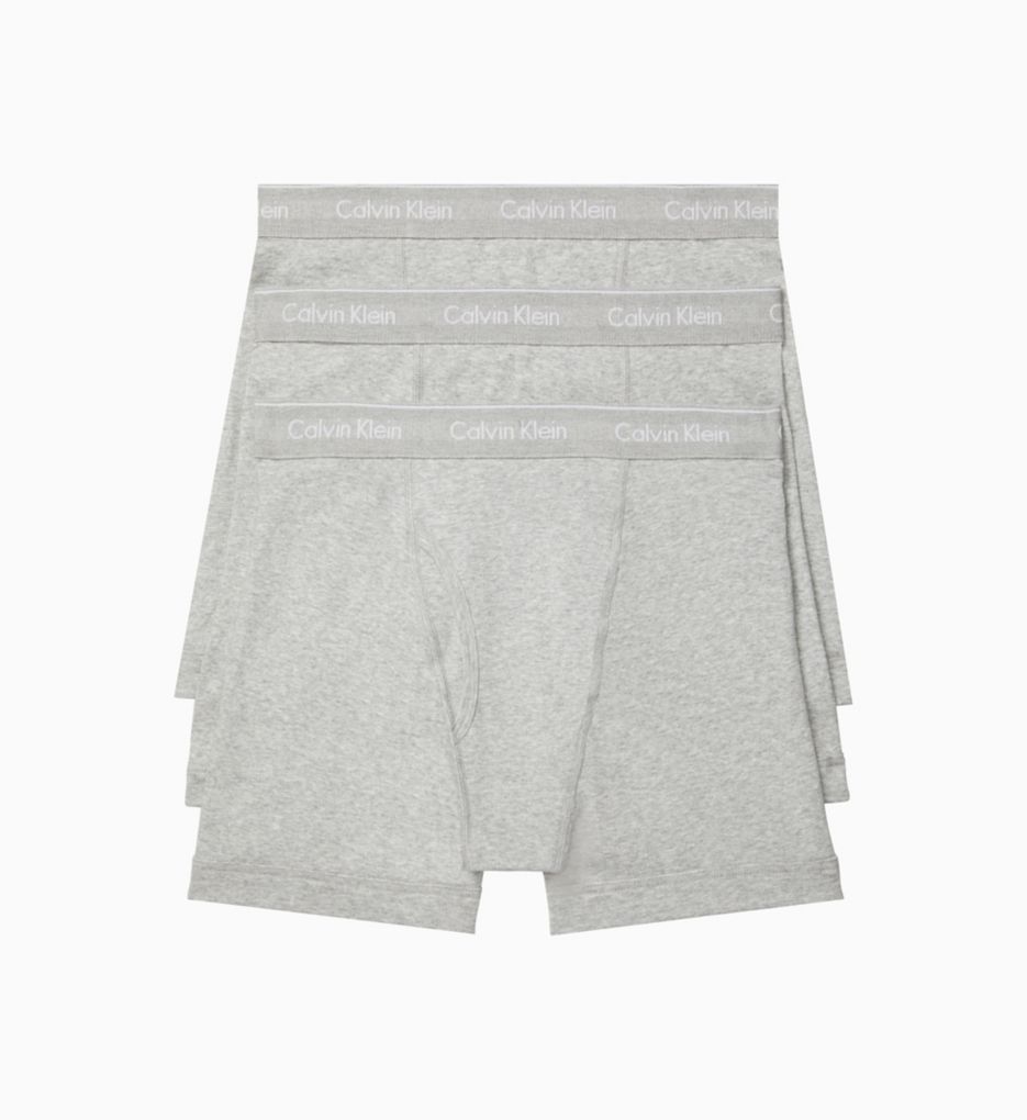 Cotton Classic Boxer Brief - 3 Pack-acs