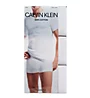Calvin Klein Cotton Classics V-Neck T-Shirts - 3 Pack NB4012 - Image 3