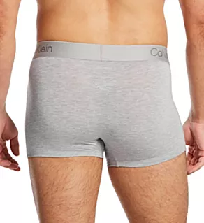 Ultra Soft Modal Trunk - 3 Pack
