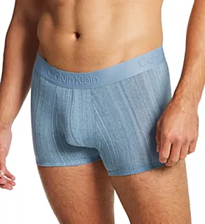 Ultra Soft Modal Trunk Faded Denim S