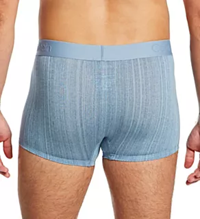Ultra Soft Modal Trunk