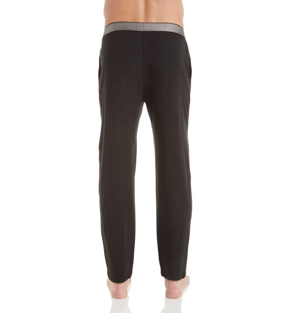 Customized Stretch Sleep Pant-bs