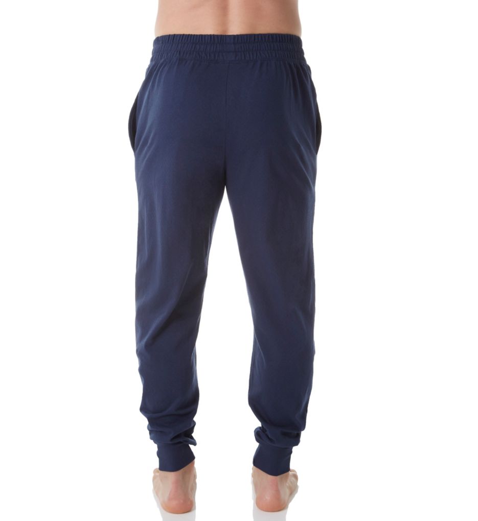 Logo Lounge Jogger-bs