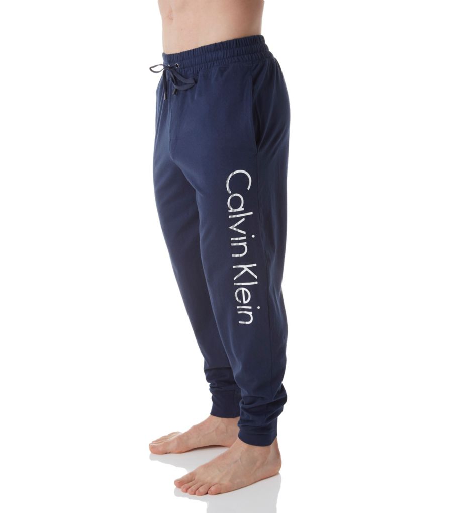 Logo Lounge Jogger-cs1