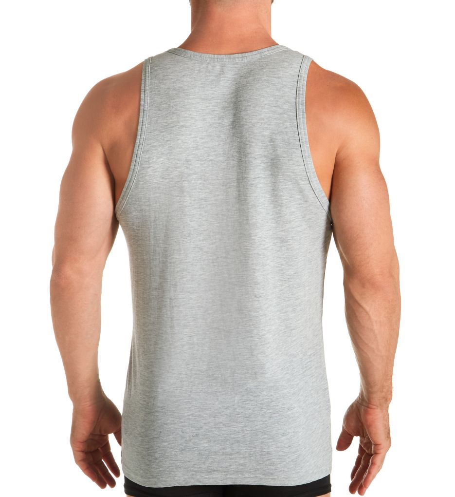 Core Modal Stretch Lounge Tank-bs