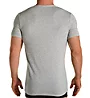 Calvin Klein Modal Blend Stretch Crew Neck T-Shirt NM1658 - Image 2