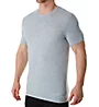 Calvin Klein Modal Blend Stretch Crew Neck T-Shirt NM1658