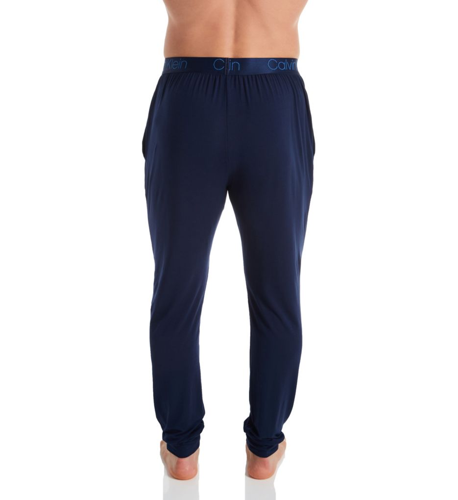 Calvin Klein Ultra-Soft Modal Jogger