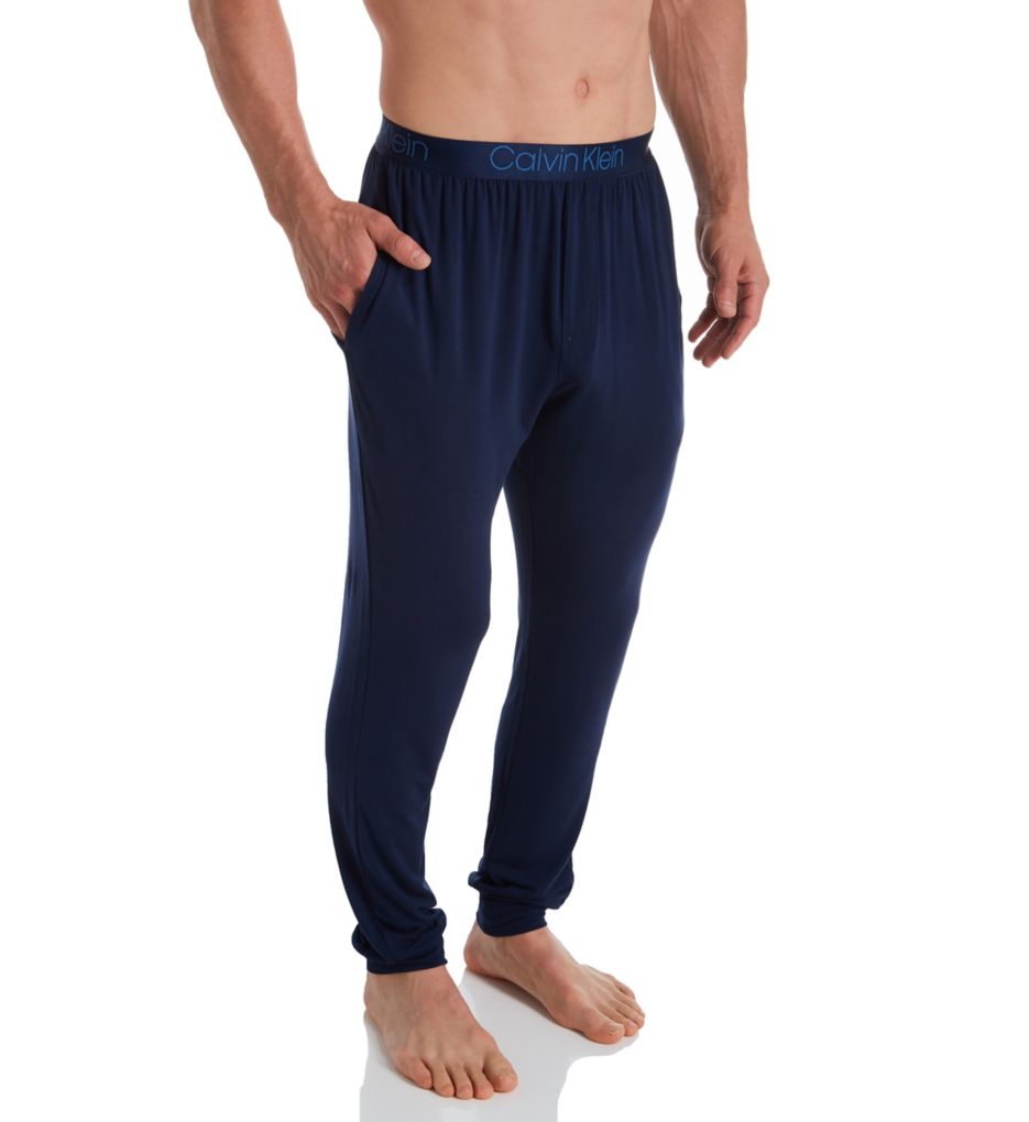 Calvin Klein Ultra-Soft Modal Jogger