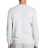 Calvin Klein Intense Power Sweat Shirt NM1960 - Image 2