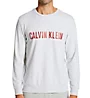 Calvin Klein Intense Power Sweat Shirt NM1960 - Image 1