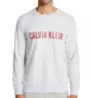 Calvin Klein Intense Power Sweat Shirt NM1960 - Image 1