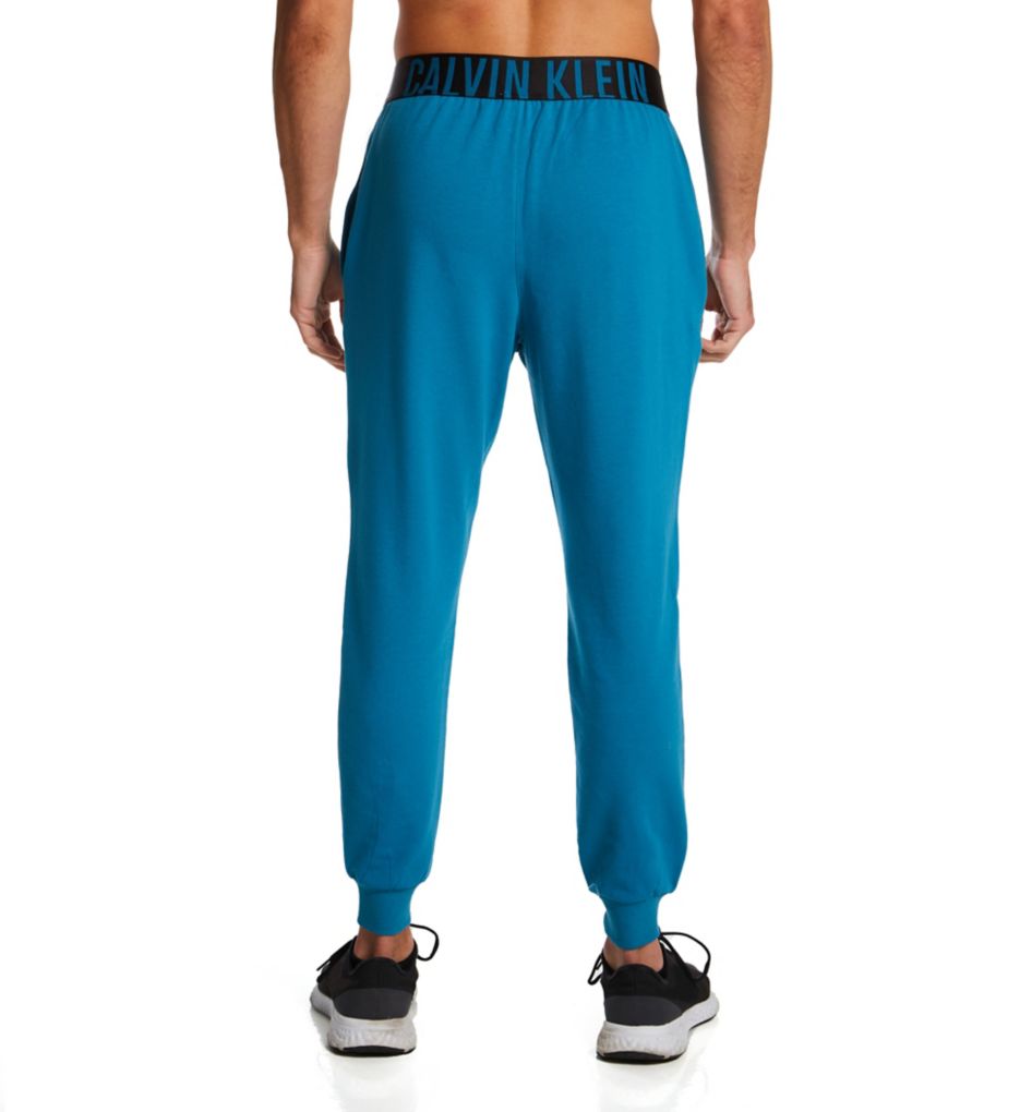 Intense Power Lounge Jogger-bs