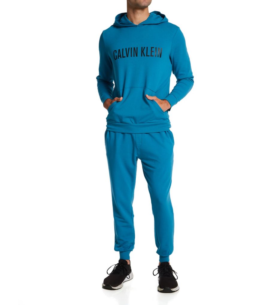 Intense Power Lounge Jogger-cs1