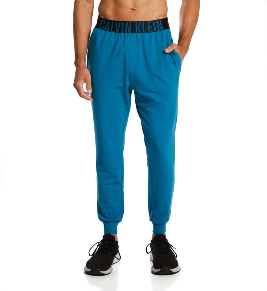 Intense Power Lounge Jogger-fs