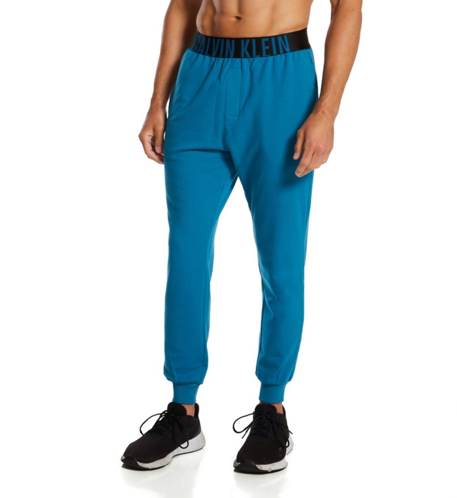 Intense Power Lounge Jogger by Calvin Klein