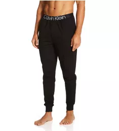 CK Comfort Lounge Pant Black L