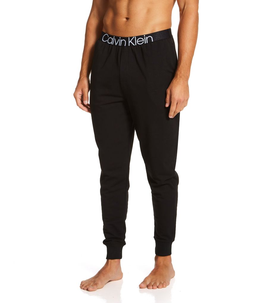 Cheap calvin klein pants online