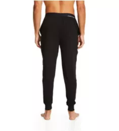 CK Comfort Lounge Pant Black L