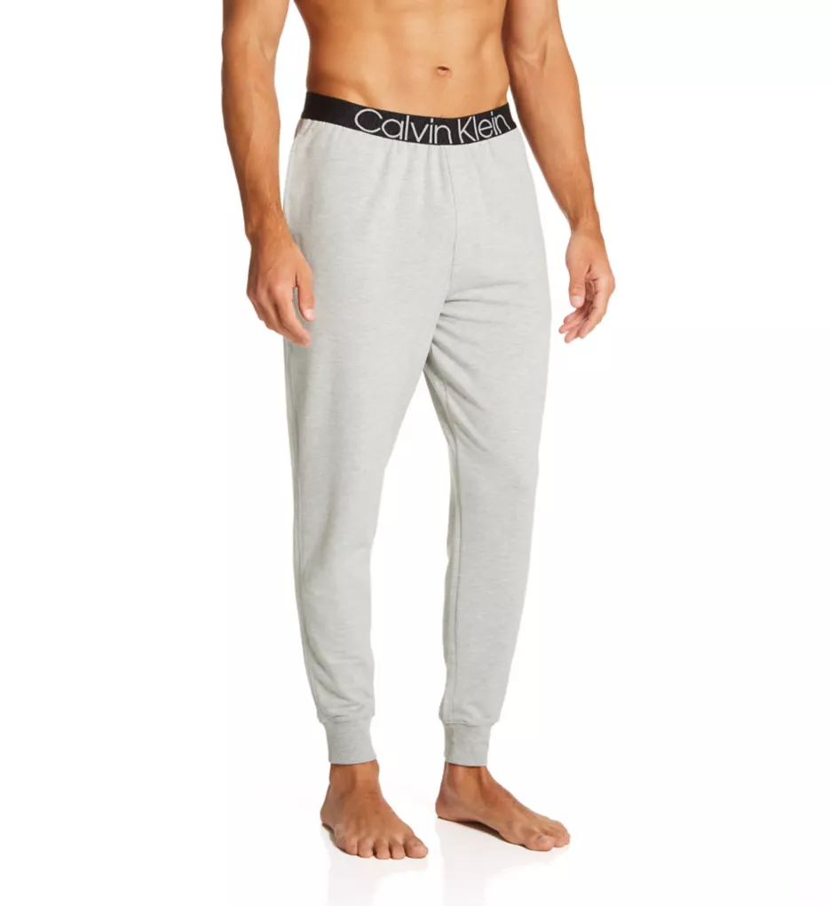 Ultra Soft Lounge Jogger by Calvin Klein