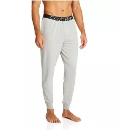 CK Comfort Lounge Pant