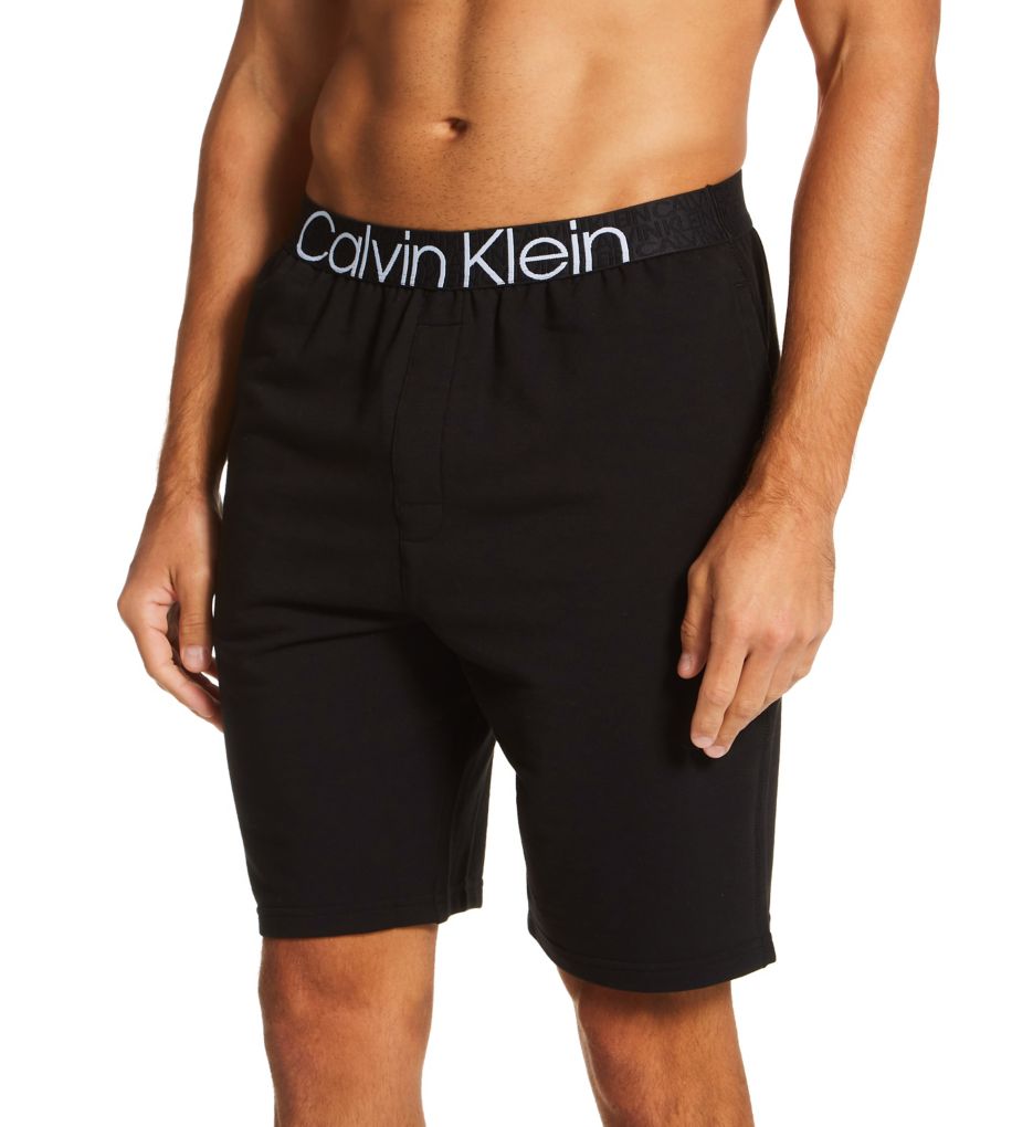 CK Comfort Lounge Short-acs