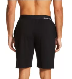 CK Comfort Lounge Short Black S