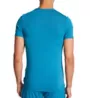 Calvin Klein Ultra Soft Short Sleeve Crew Neck NM2232 - Image 2