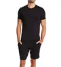 Calvin Klein Ultra Soft Short Sleeve Crew Neck NM2232 - Image 8