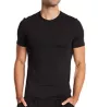 Calvin Klein Ultra Soft Short Sleeve Crew Neck NM2232 - Image 1