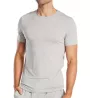 Calvin Klein Ultra Soft Short Sleeve Crew Neck NM2232