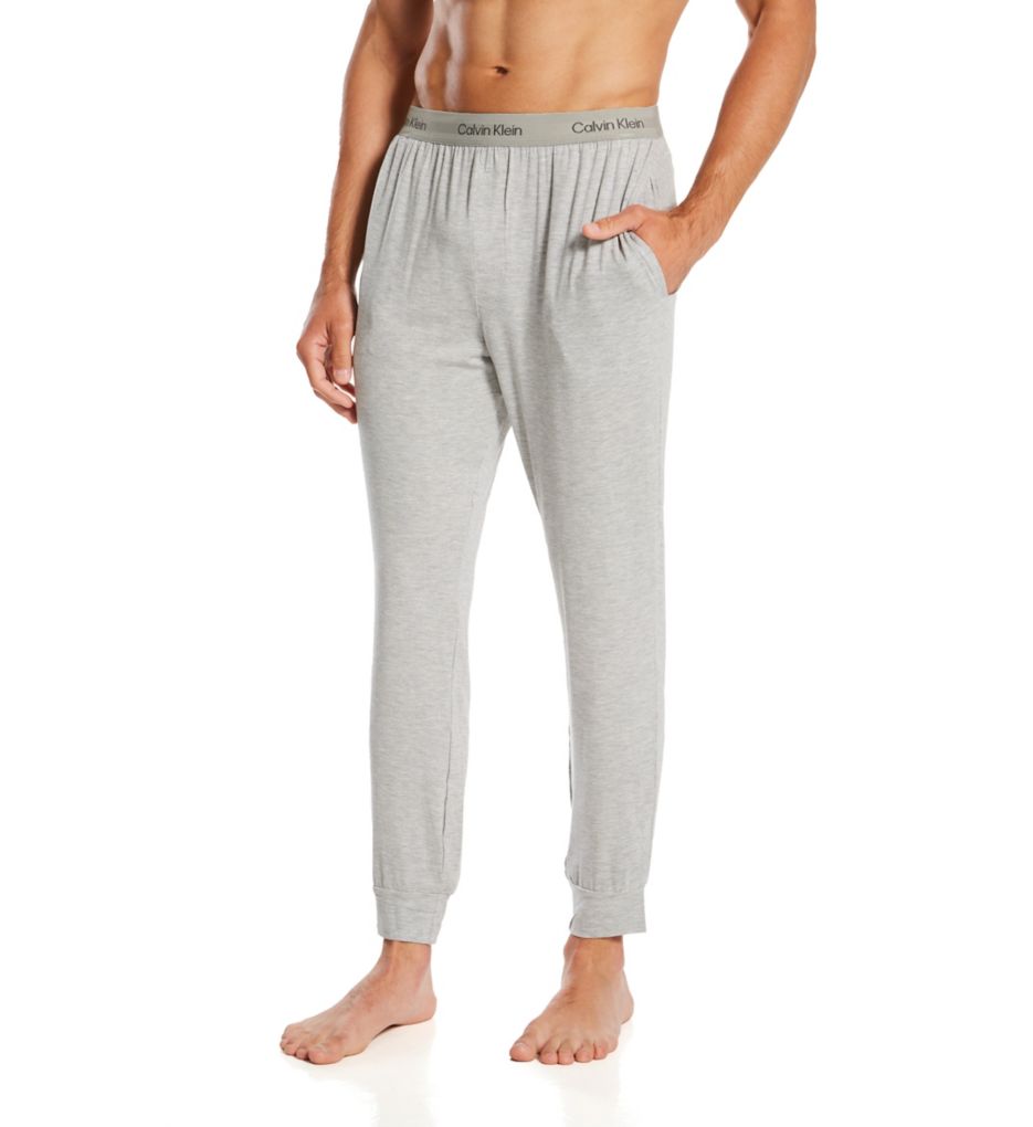 Ultra Soft Lounge Jogger GREHEA L by Calvin Klein