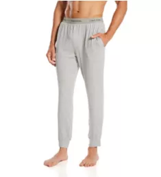 Ultra Soft Lounge Jogger GREHEA S