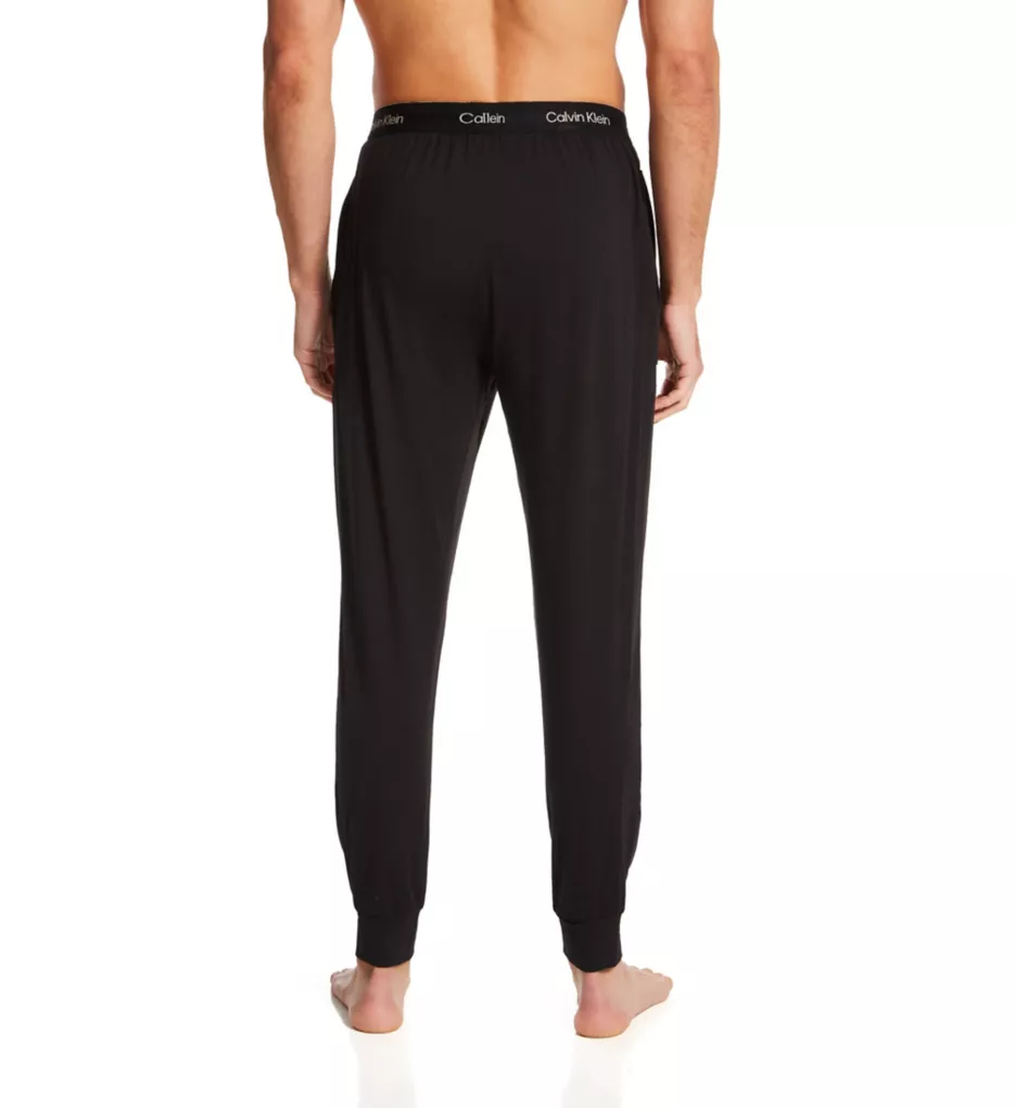 Ultra Soft Lounge Jogger