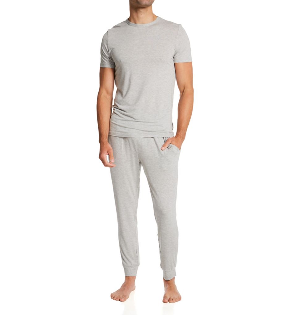 Ultra Soft Lounge Jogger-cs1