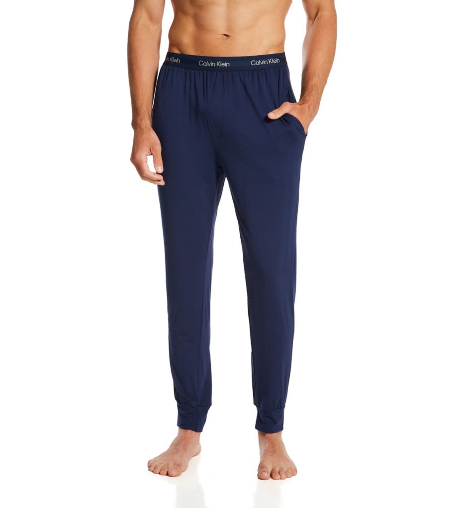 Ultra Soft Lounge Jogger-fs