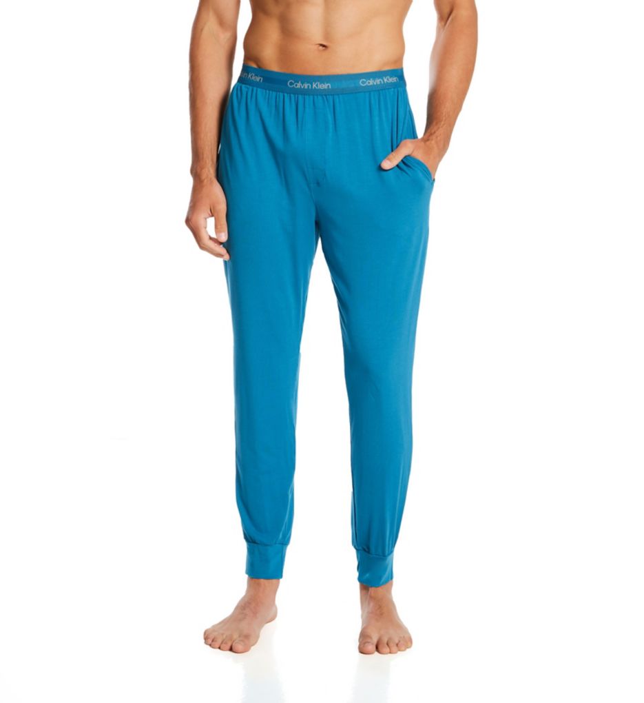 Ultra Soft Lounge Jogger-fs