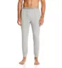 Calvin Klein Ultra Soft Lounge Jogger NM2235 - Image 1