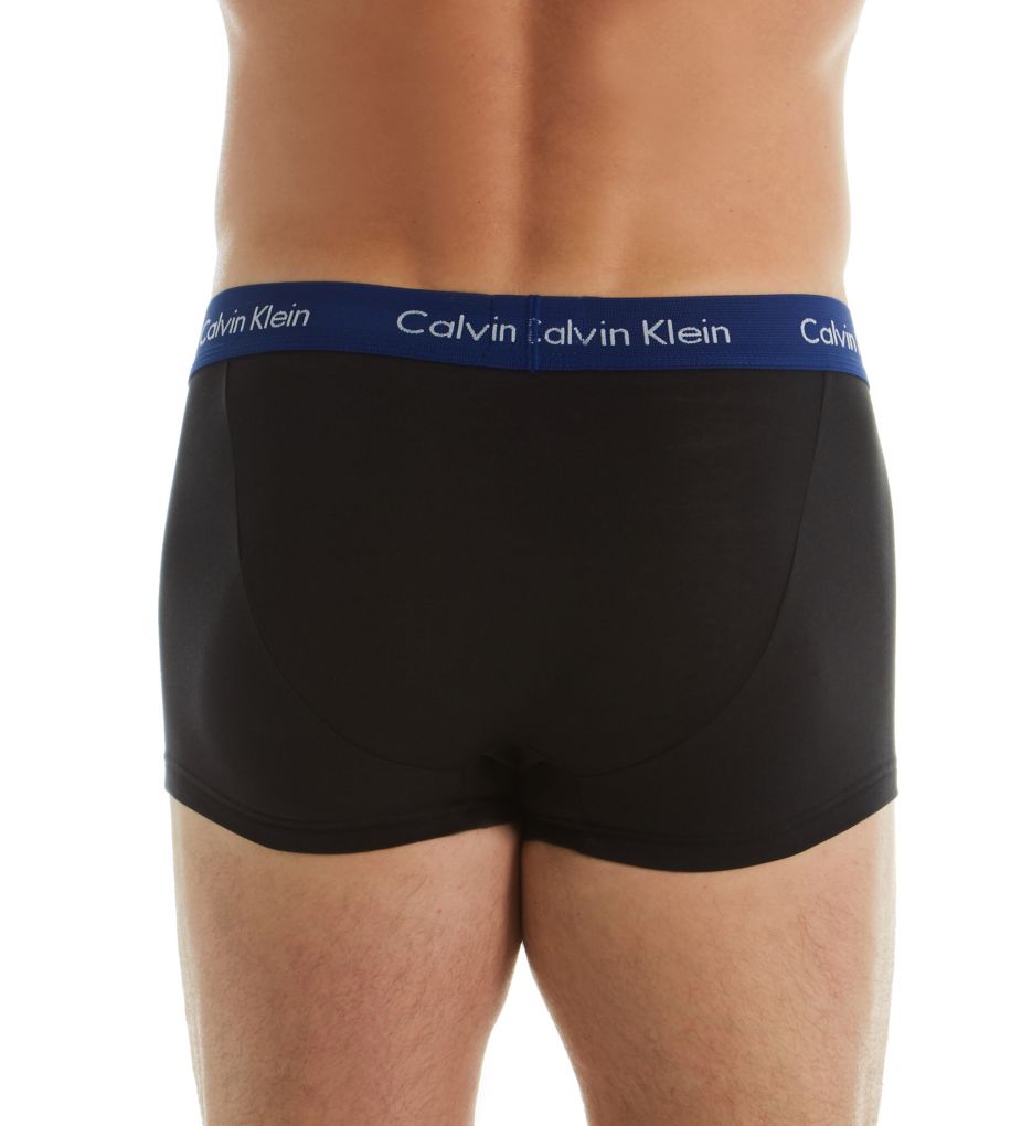 nu2664 calvin klein