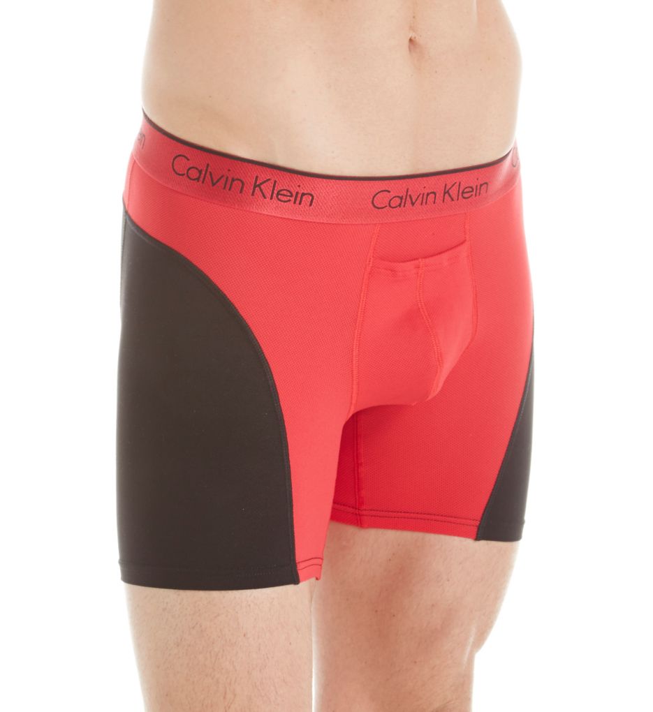 Air Micro Limited Edition Boxer Brief-acs