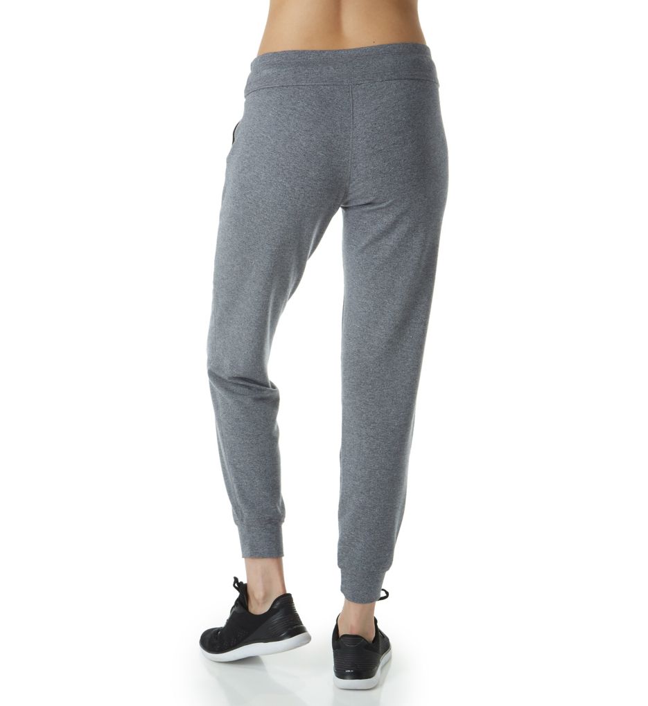 Narrow Full Length Fluidity Pant