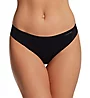Calvin Klein Invisibles Thongs - 5 Pack QD3556 - Image 1