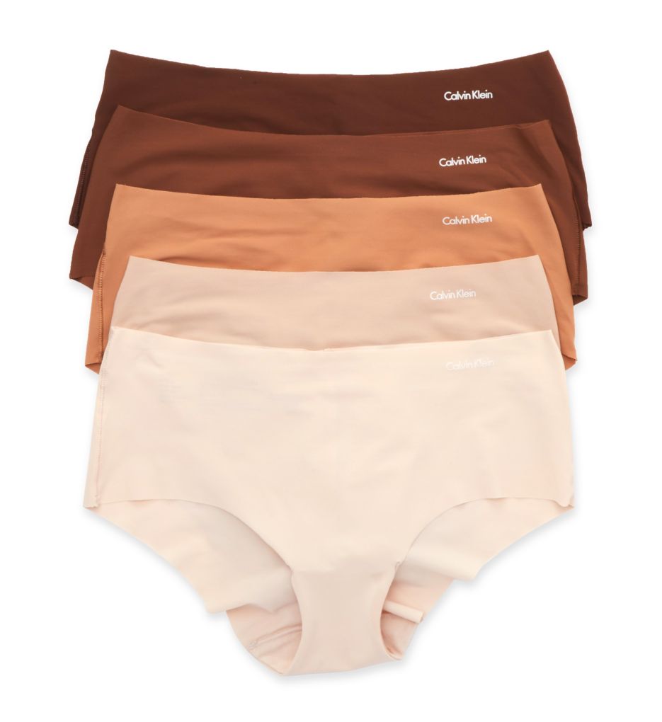 Bras and Panties by Calvin Klein (2513310)