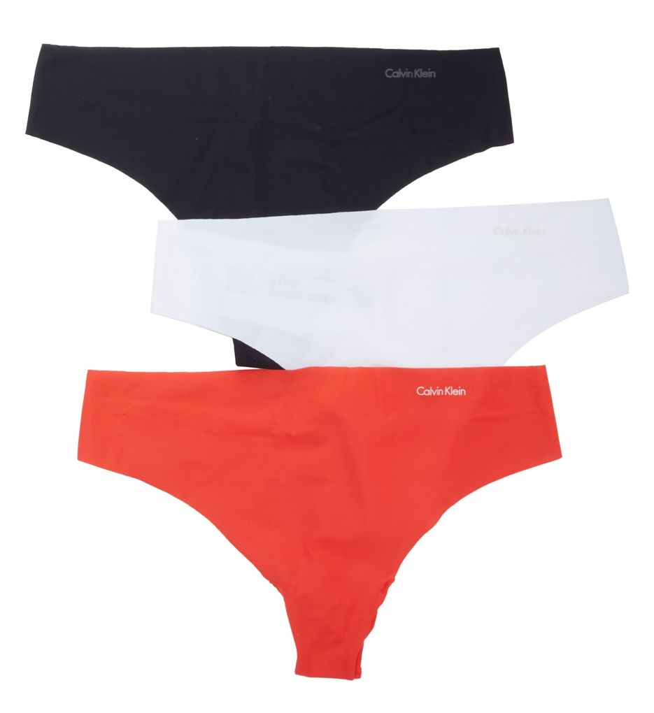 Bras and Panties by Calvin Klein (2530473)