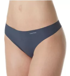 Invisibles Thong - 3 Pack